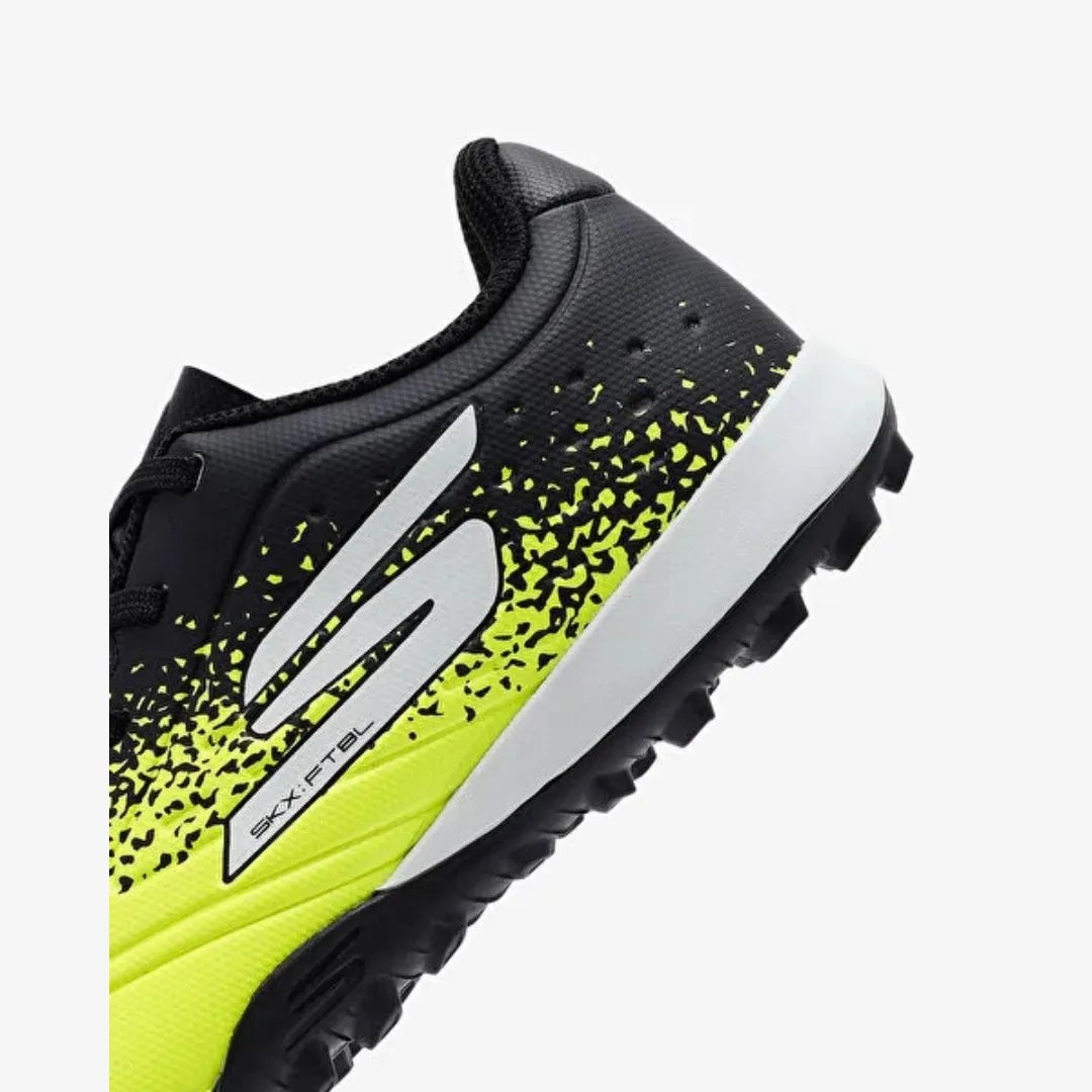 Razor 1.5 Jr Youth TF Soccer Shoes