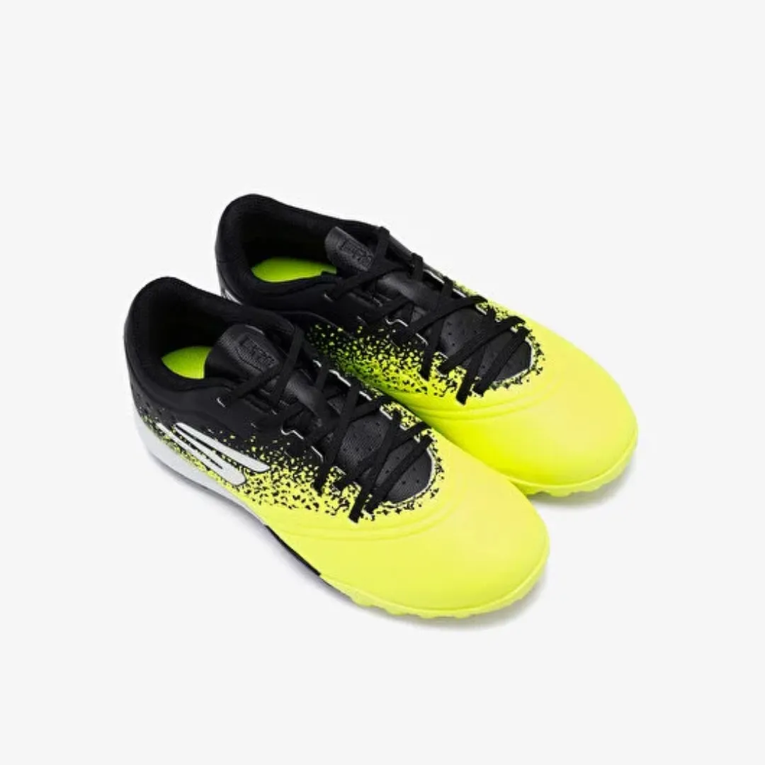 Razor 1.5 Jr Youth TF Soccer Shoes