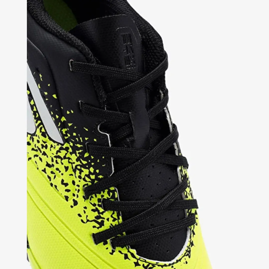 Razor 1.5 Jr Youth TF Soccer Shoes