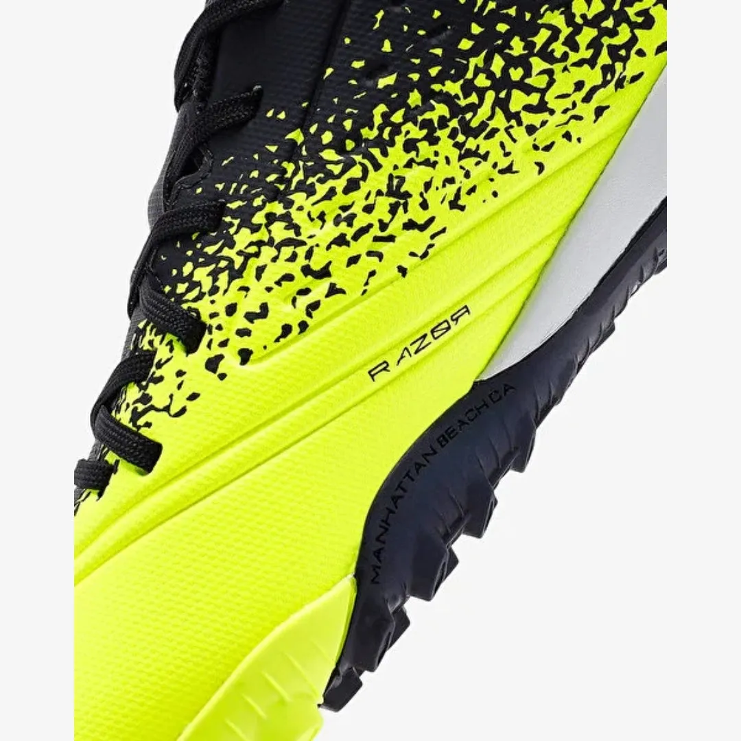 Razor 1.5 Jr Youth TF Soccer Shoes