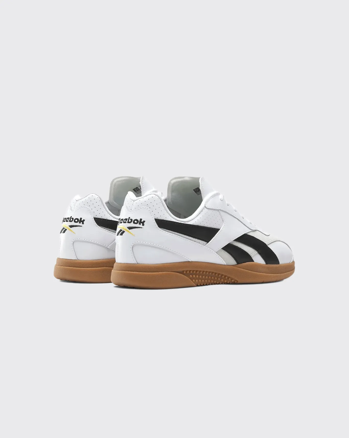 Reebok Hammer Street