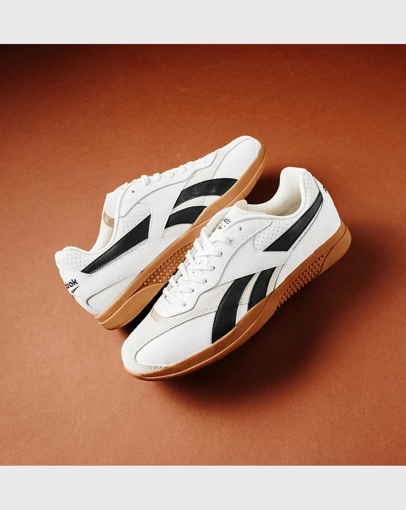 Reebok Hammer Street