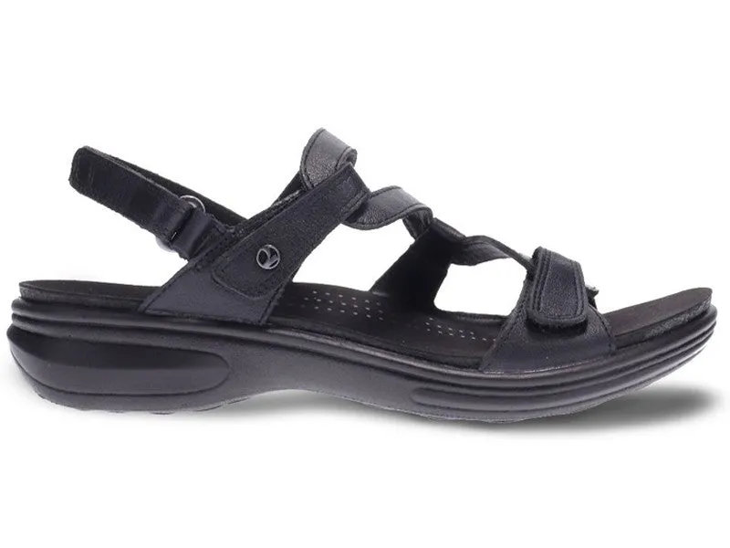 Revere Emerald - Women's Sandal