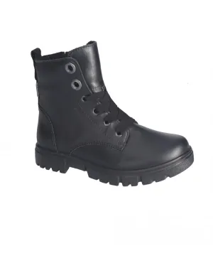 Ricosta Suri Black