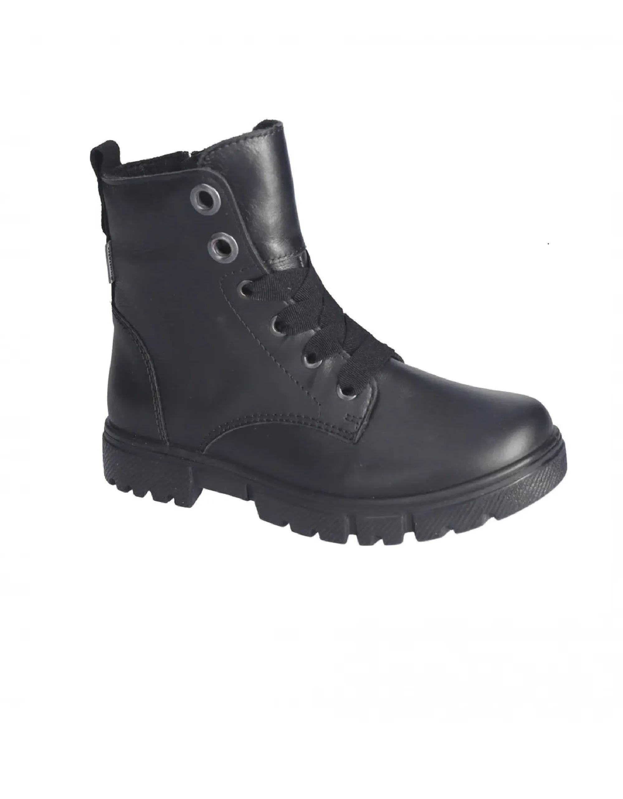 Ricosta Suri Black
