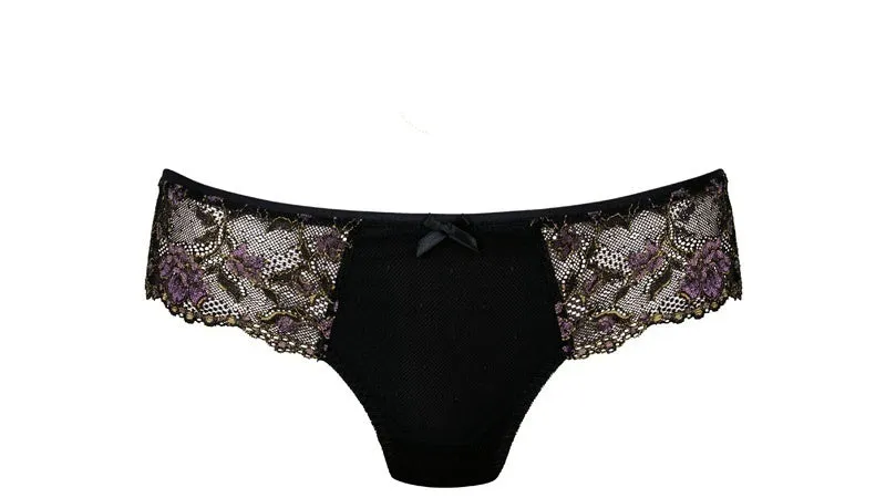 Rosa Faia - Colette Shorty