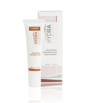 ROSACTIVE Hydra Comfort Moisturizing Serum 30ml