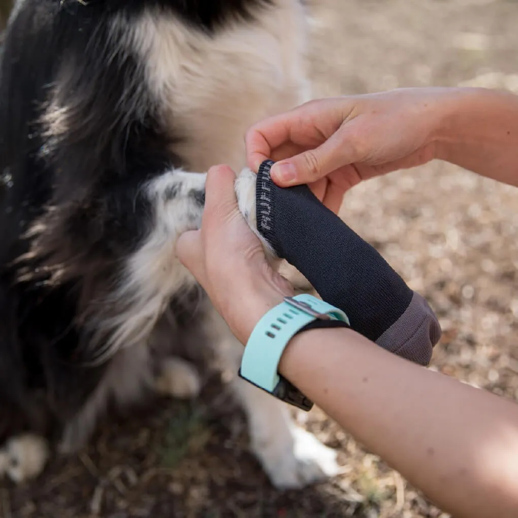 Ruffwear Bark'n Boot Socks