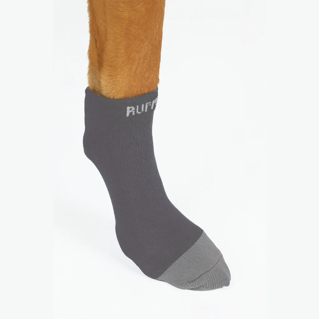 Ruffwear Bark'n Boot Socks