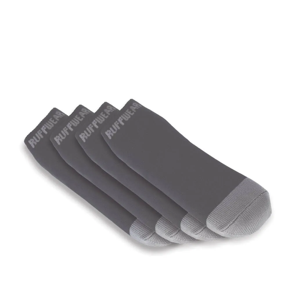 Ruffwear Bark'n Boot Socks