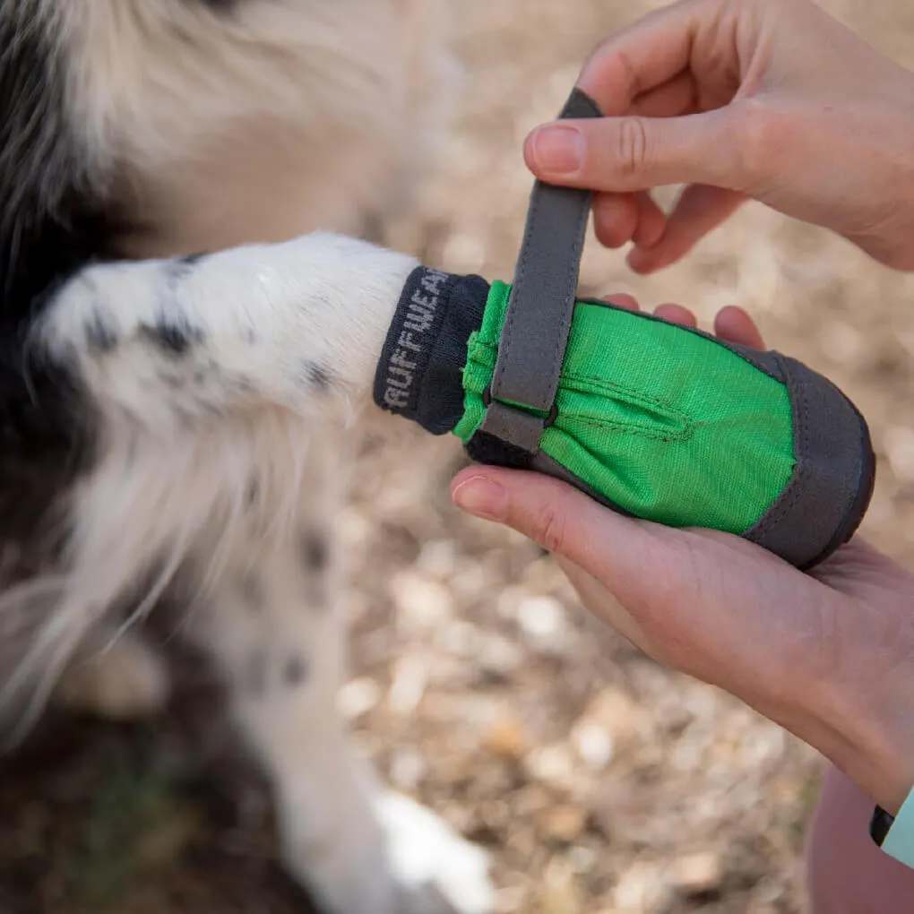 Ruffwear Bark'n Boot Socks