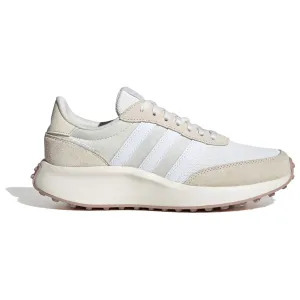RUN 70s Freizeitschuhe