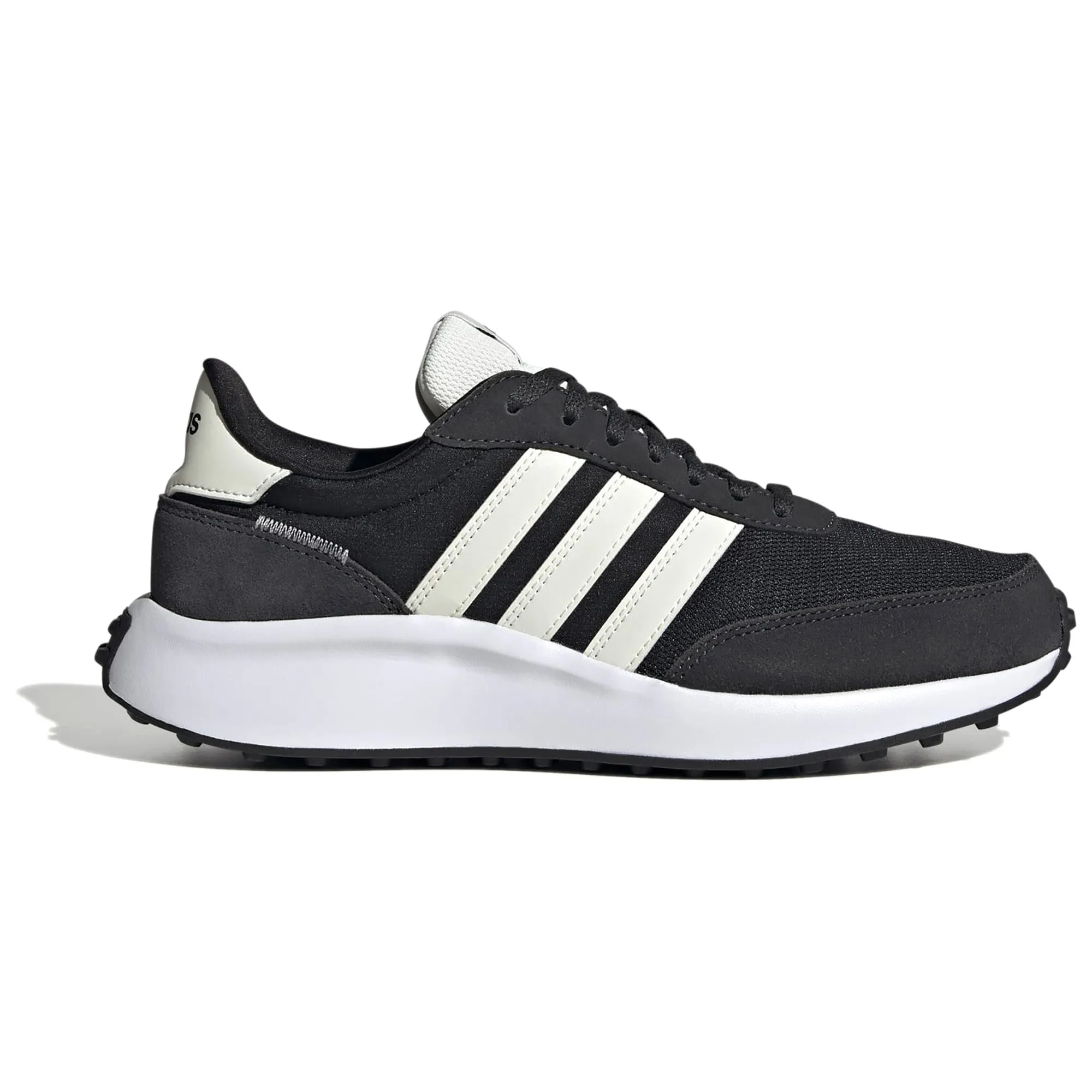 RUN 70s Freizeitschuhe