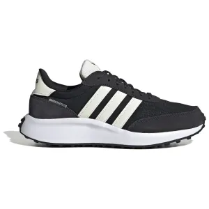 RUN 70s Freizeitschuhe