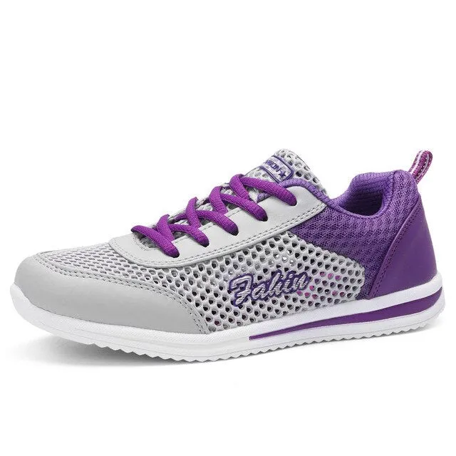 Running Shoe for Women