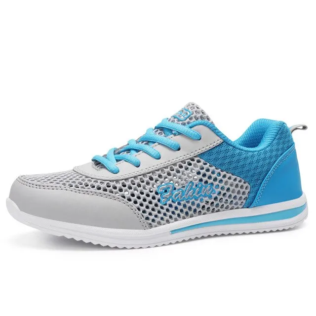 Running Shoe for Women