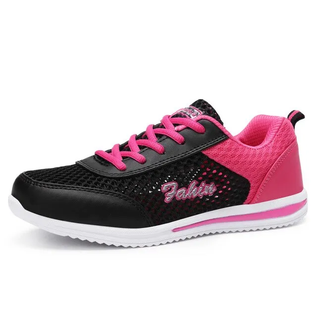 Running Shoe for Women
