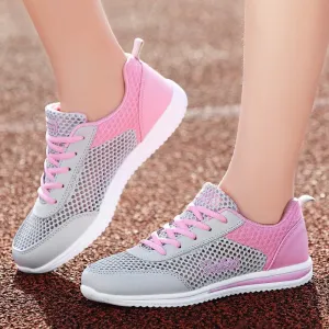 Running Shoe for Women