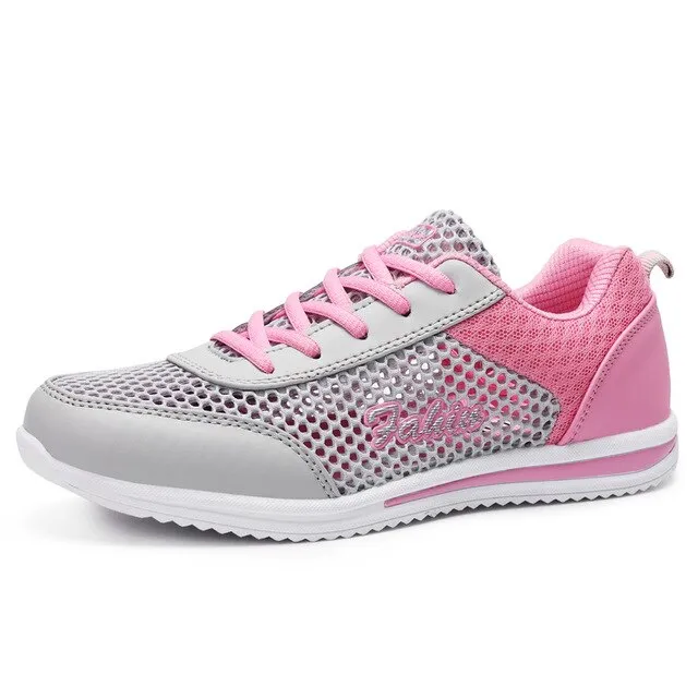 Running Shoe for Women