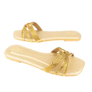 S243F - Gold