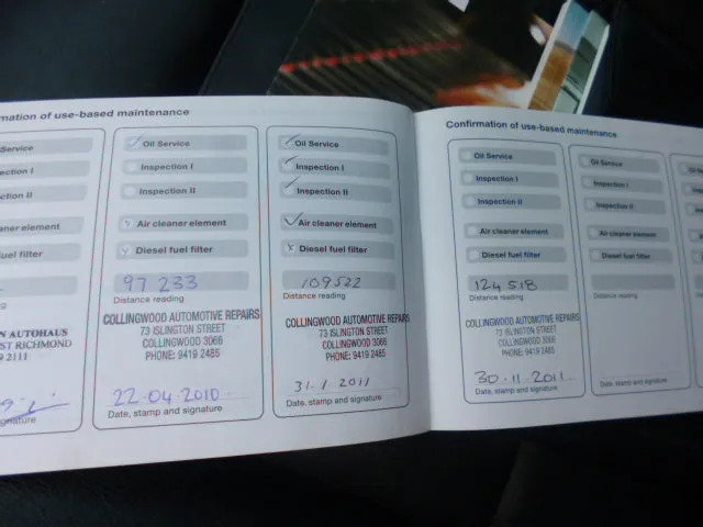 S2689 X3 E83 SAV 2.5i M54 AUTO 2004/05