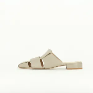 Sabot