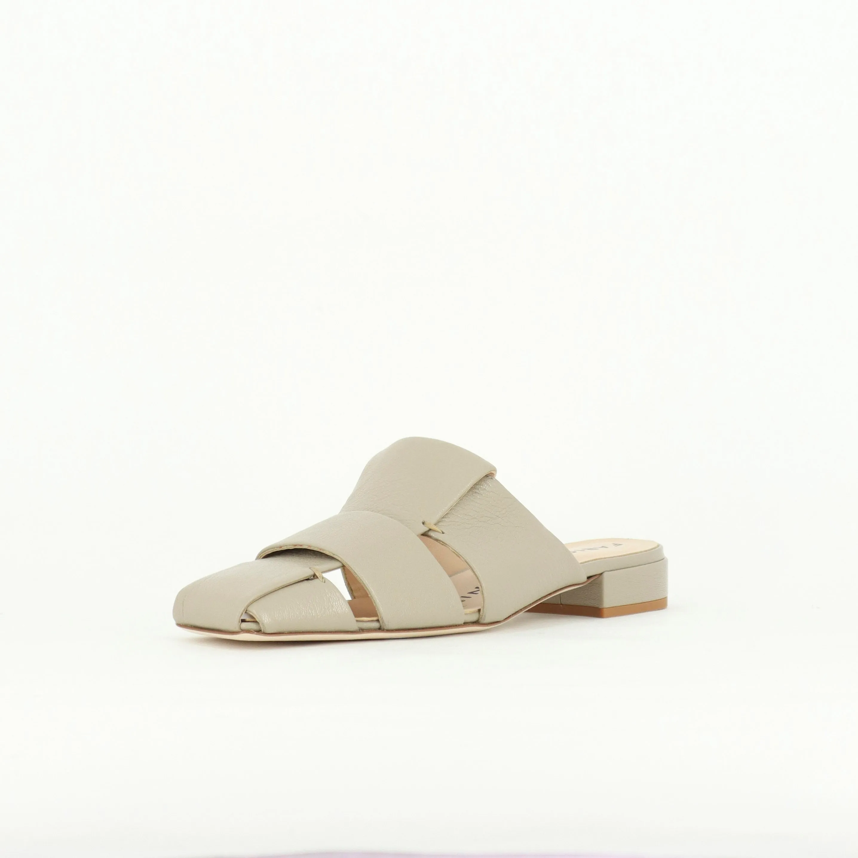 Sabot