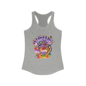 Sagitarius Unisex Softstyle T-Shirt