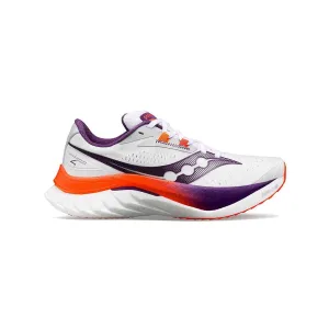 Saucony Women's Endorphin Speed 4