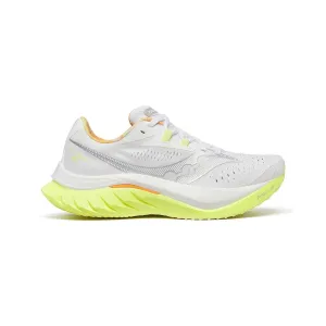 Saucony Women's Endorphin Speed 4