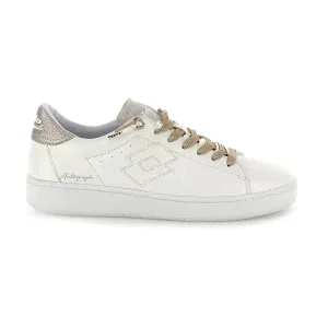 SCARPE AUTOGRAPH PEARL W BIANCO
