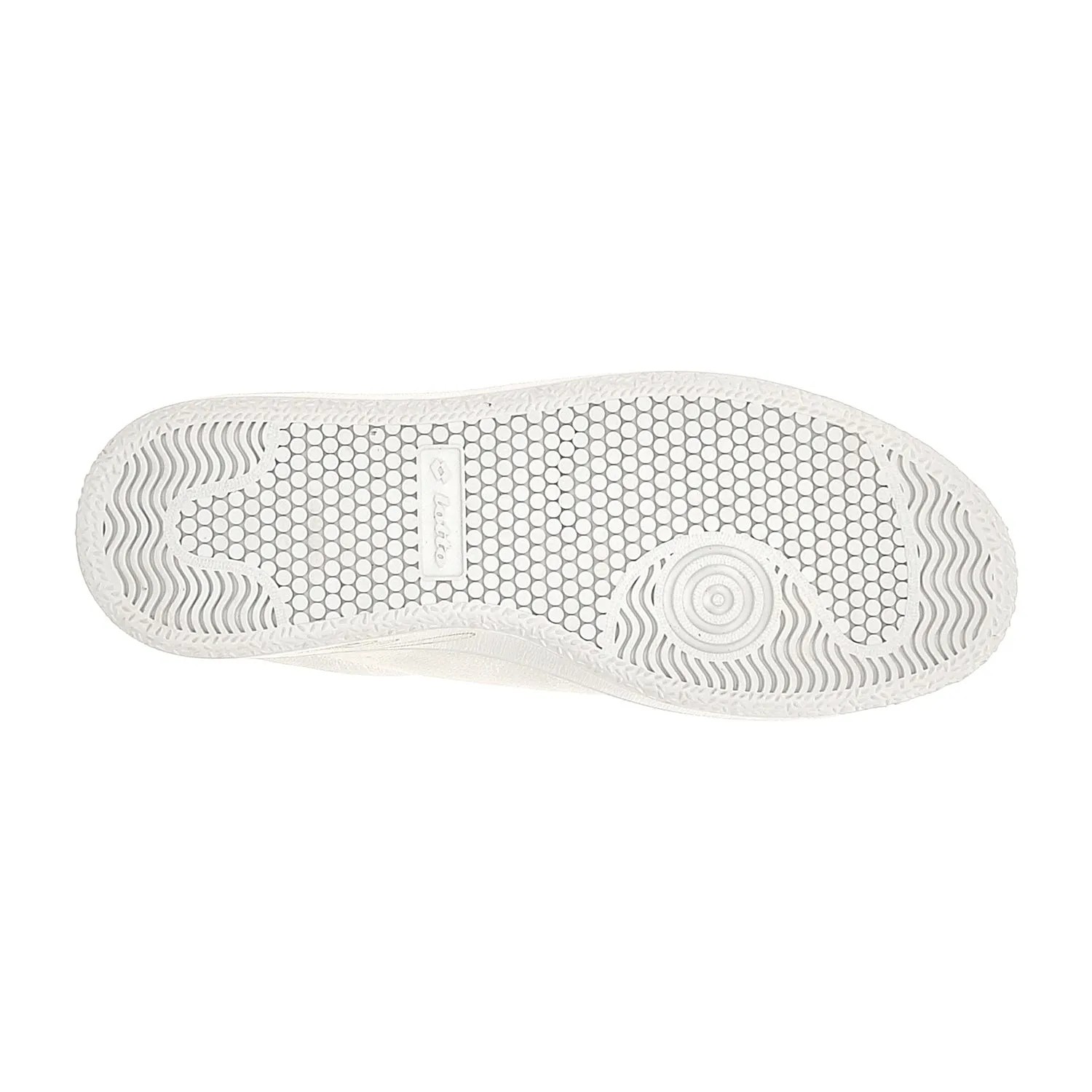 SCARPE AUTOGRAPH PEARL W BIANCO