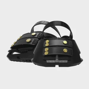 Scoot Boots