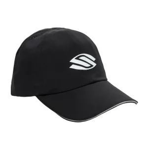 Selkirk Parris Todd Signature Collection Ponytail Pickleball Hat