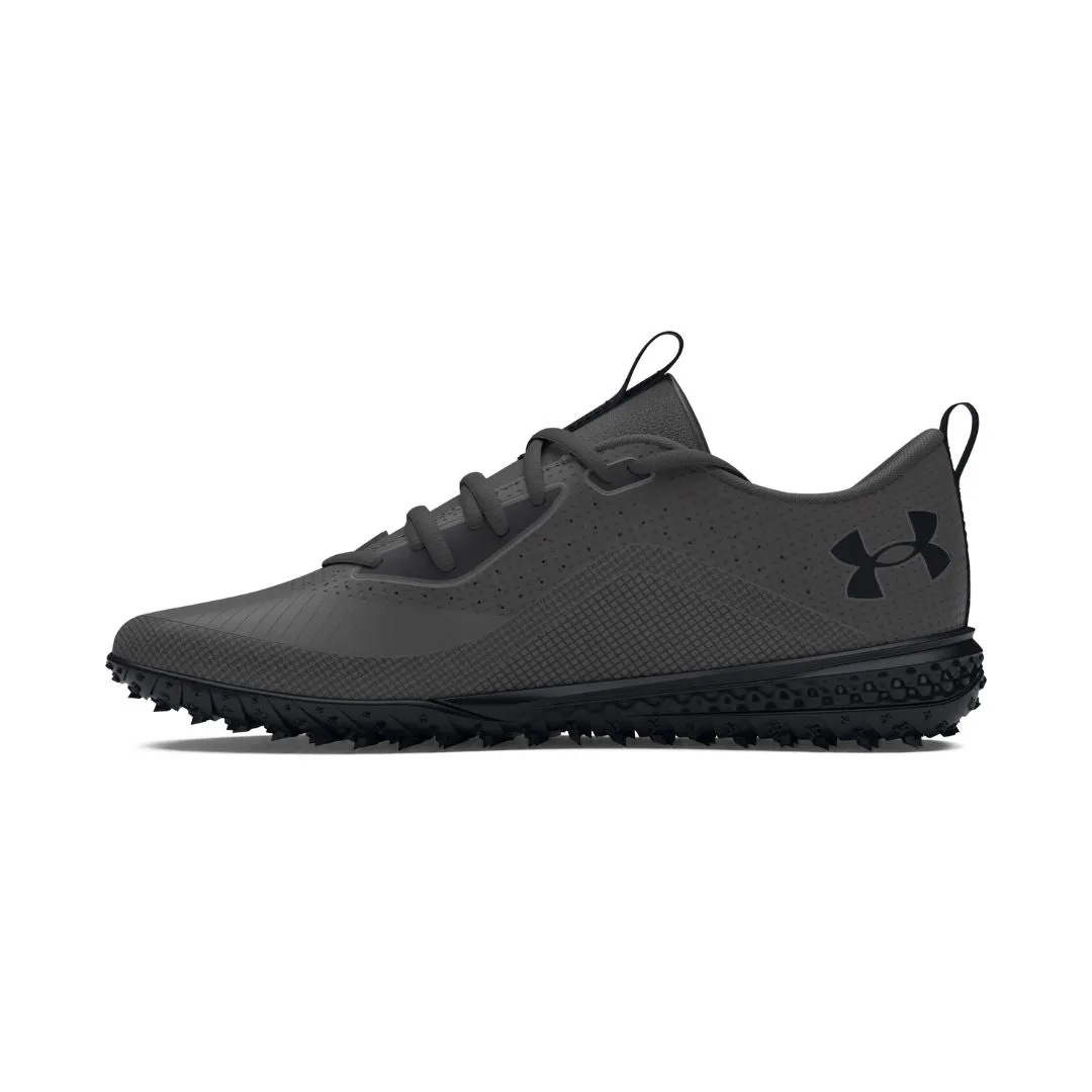 Shadow 2 Jr. Turf Soccer Shoes