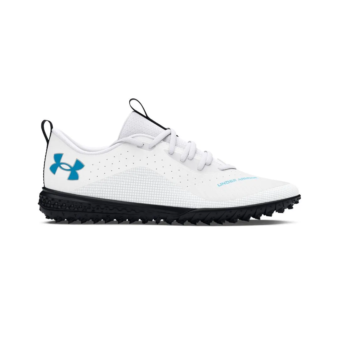 Shadow 2 Jr. Turf Soccer Shoes