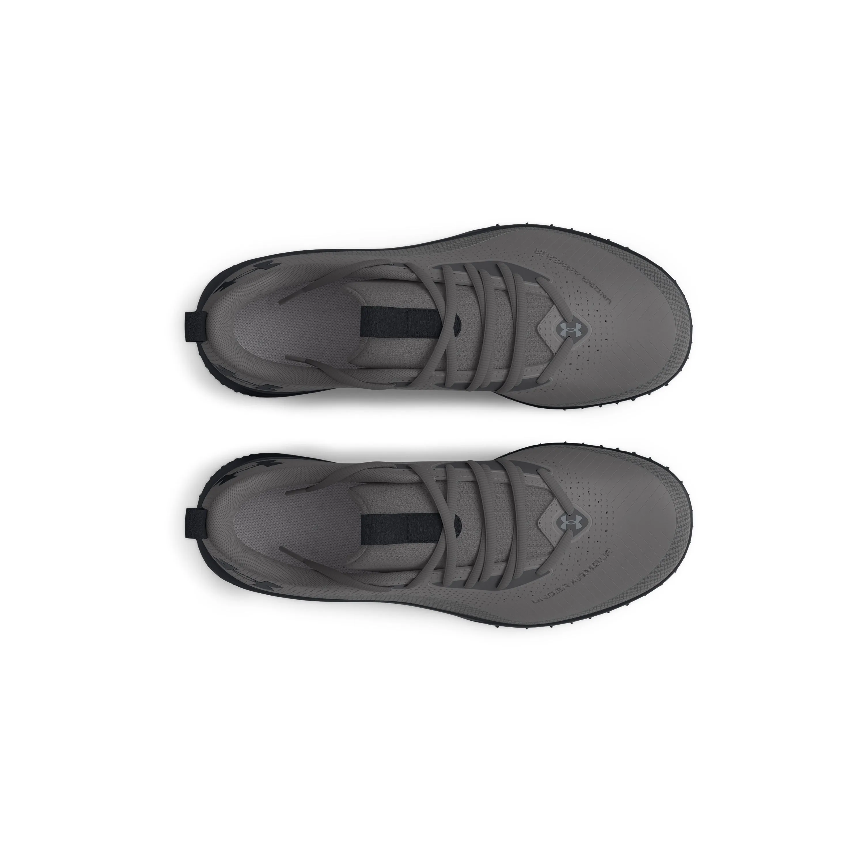 Shadow 2 Jr. Turf Soccer Shoes