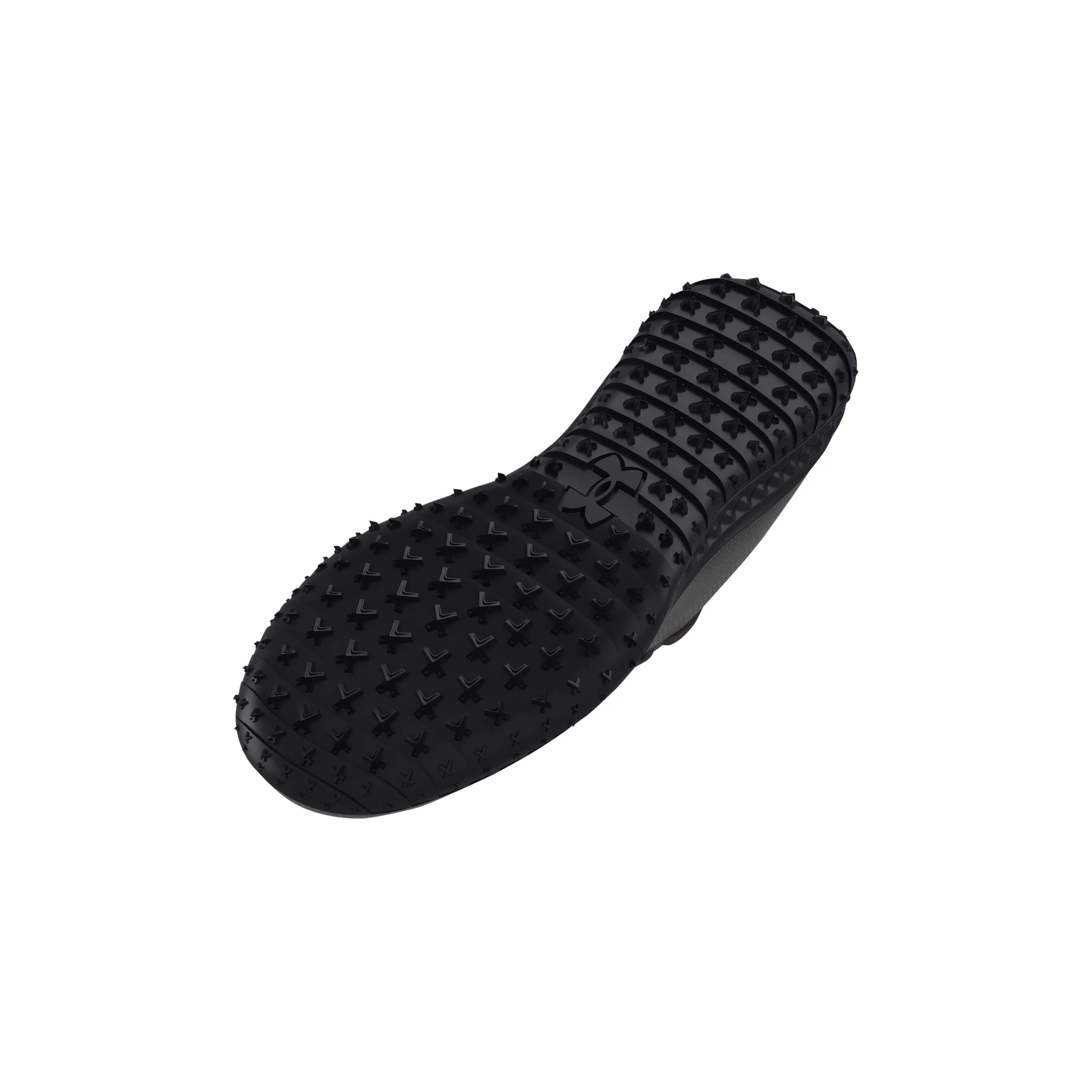 Shadow 2 Jr. Turf Soccer Shoes