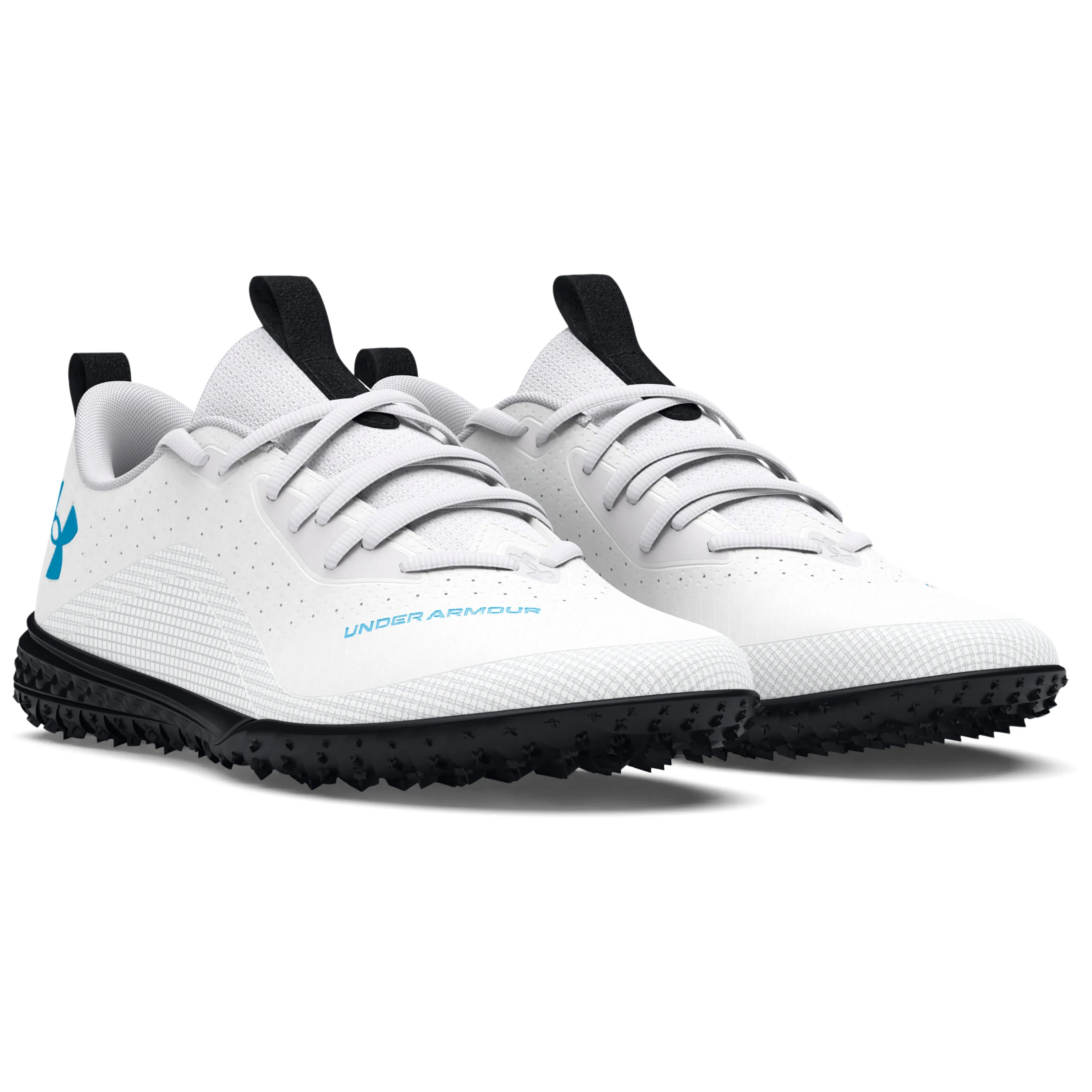 Shadow 2 Jr. Turf Soccer Shoes