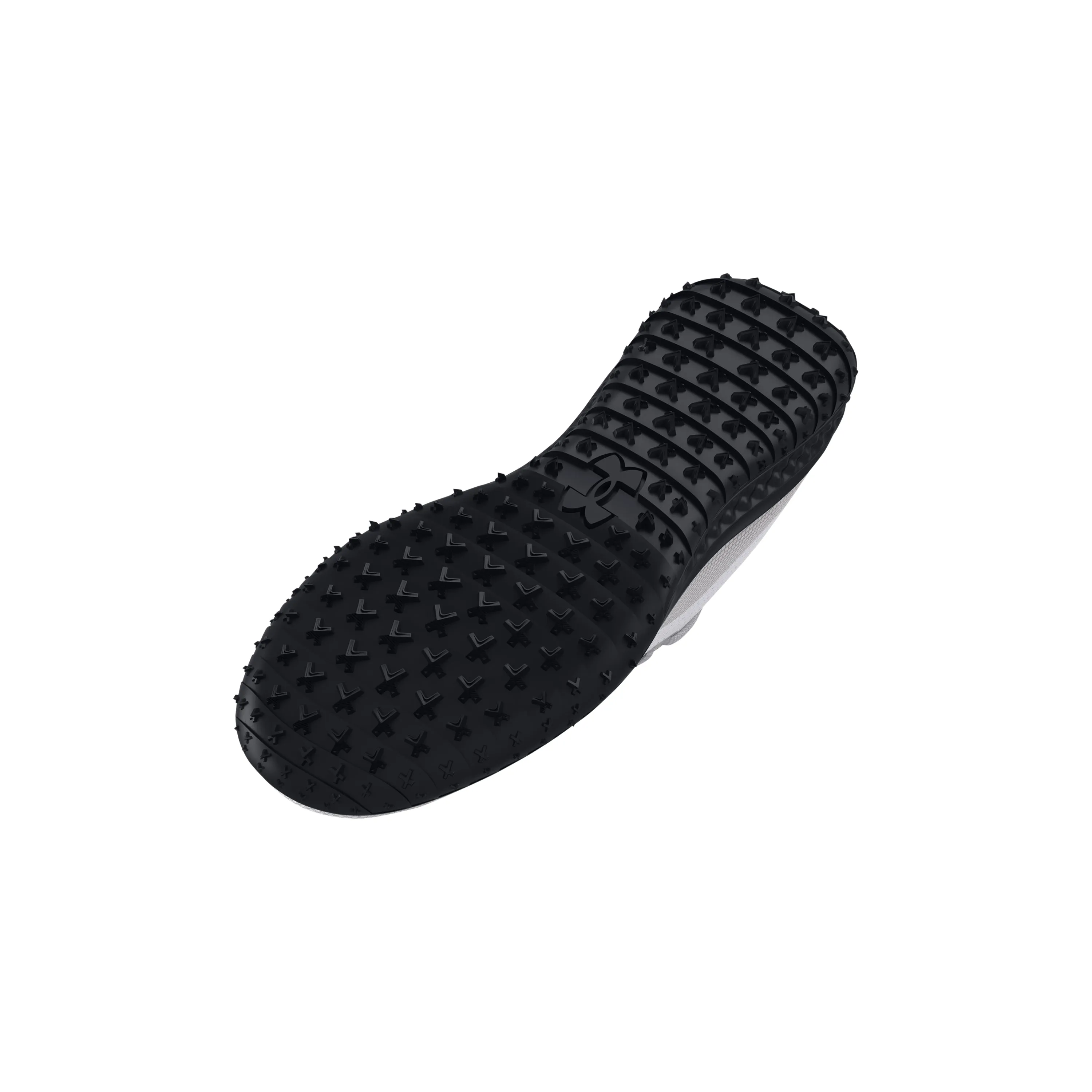 Shadow 2 Jr. Turf Soccer Shoes