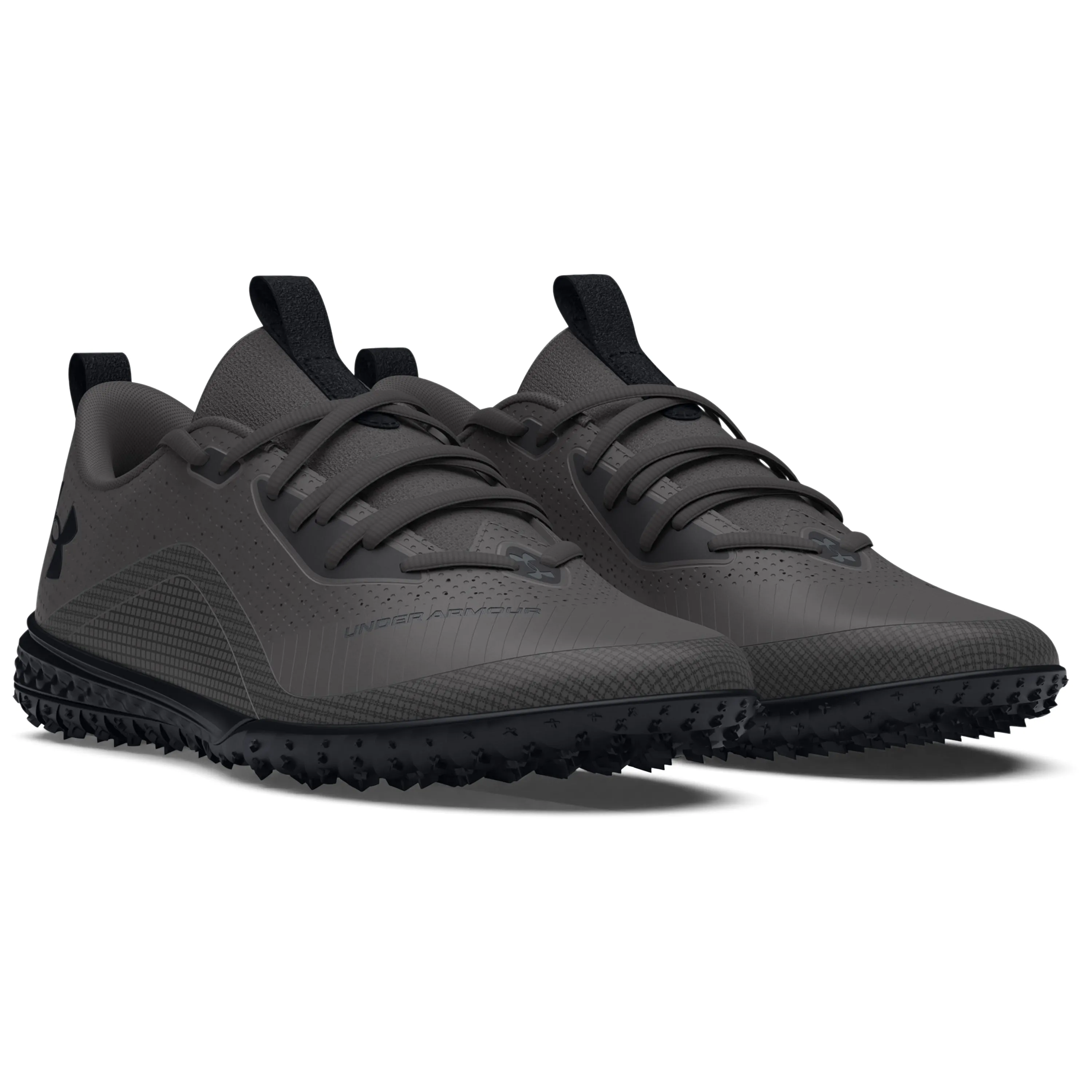 Shadow 2 Jr. Turf Soccer Shoes