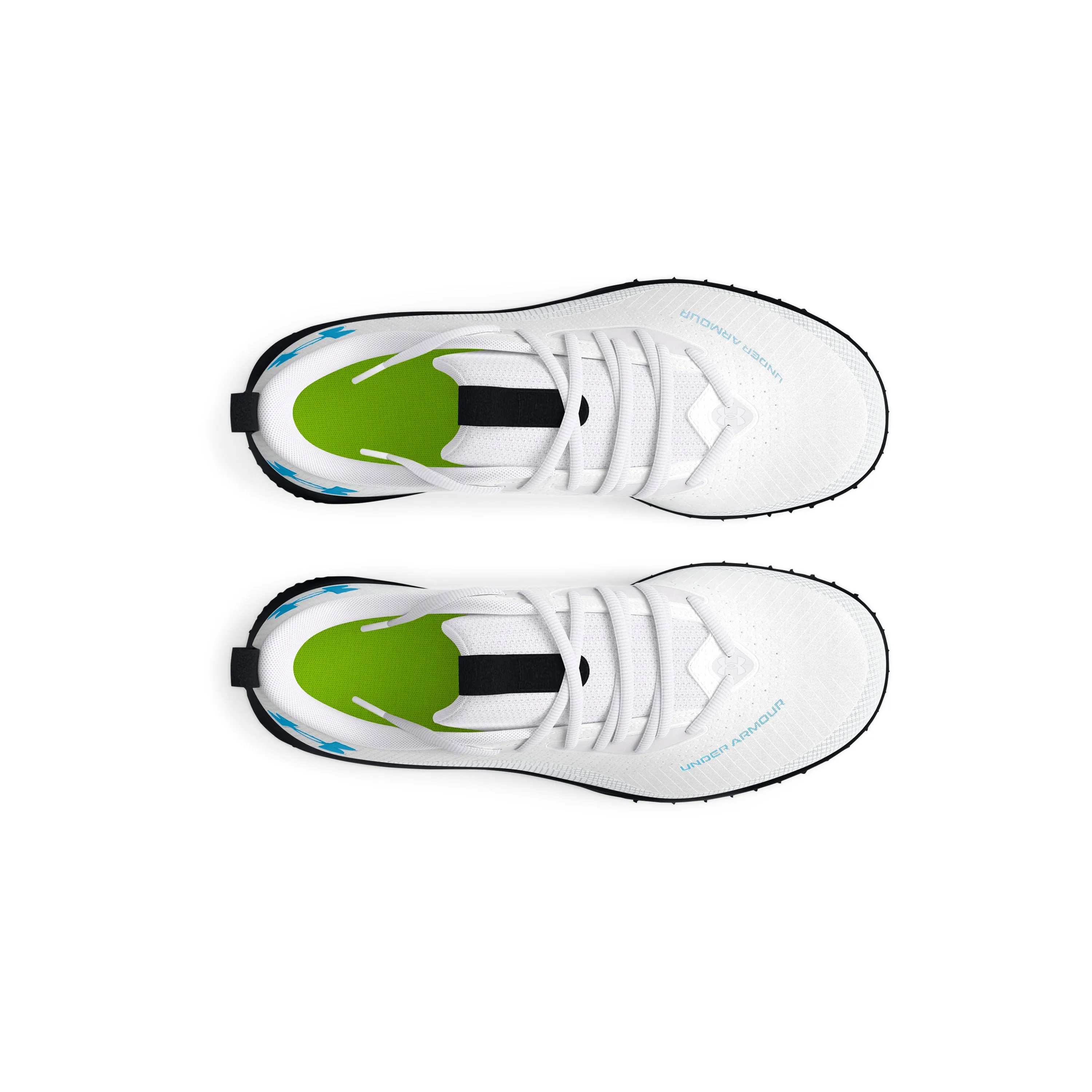 Shadow 2 Jr. Turf Soccer Shoes