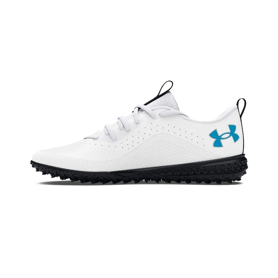 Shadow 2 Jr. Turf Soccer Shoes