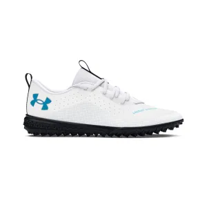 Shadow 2 Jr. Turf Soccer Shoes