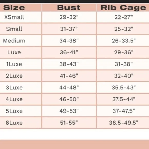 SHEFIT Sandstorm High Impact Ultimate Sports Bra