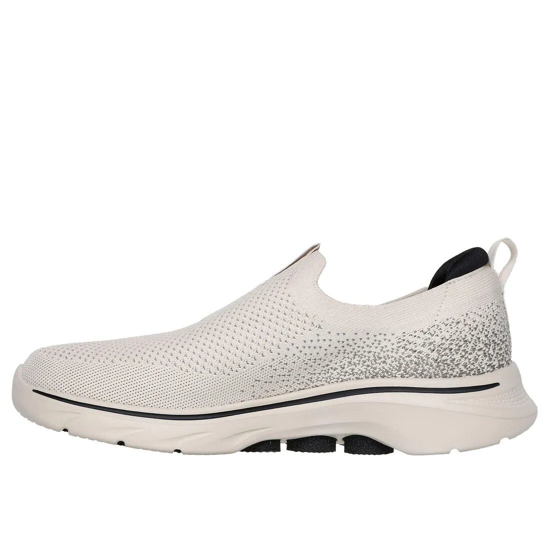 Skecher Men GO WALK shoes