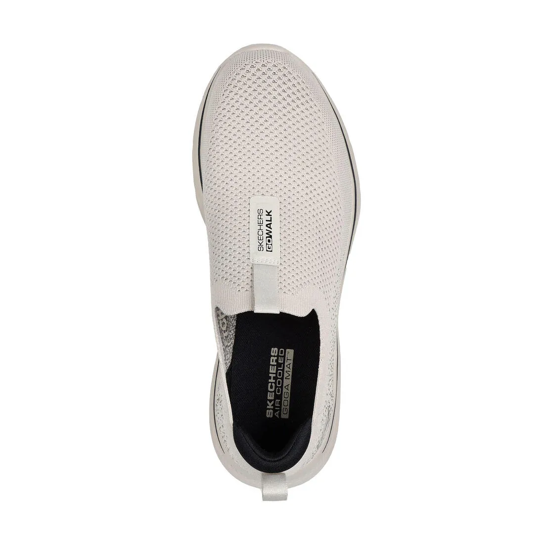 Skecher Men GO WALK shoes