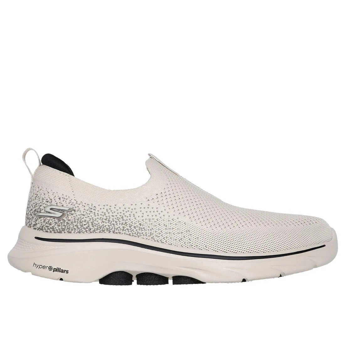 Skecher Men GO WALK shoes
