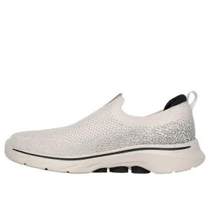 Skecher Men GO WALK shoes