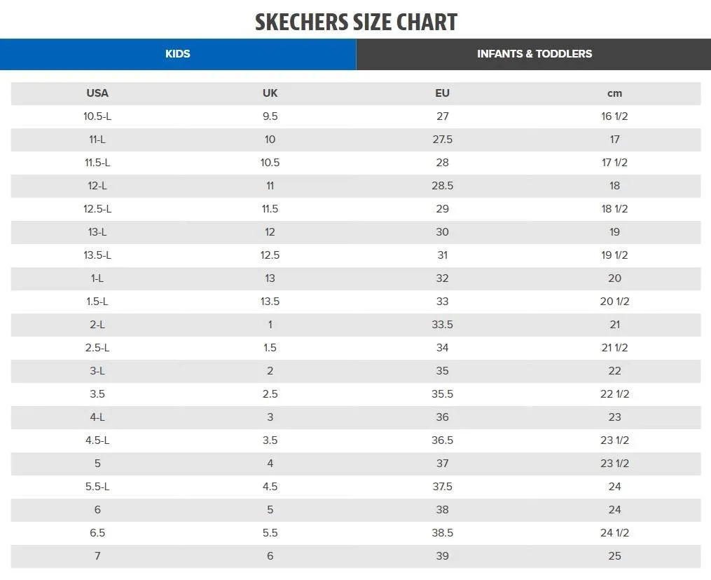 Skechers Heart Lights Rainbow Lux Sports Shoes Childrens Sports in Silver/Multicoloured